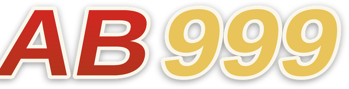 ab999